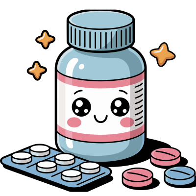 Medicine