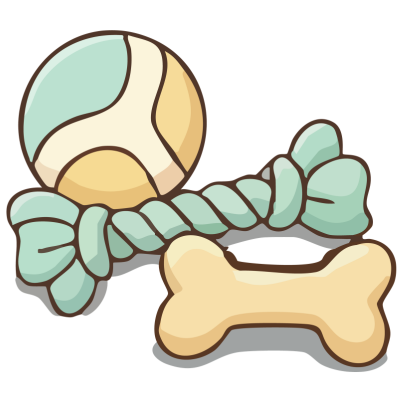 Toy